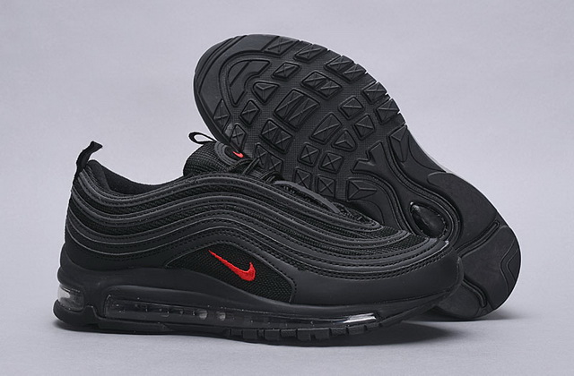 Nike Air Max 97 04